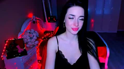 Snapshot of bad_desire chatting on 02/18/25, 11:11 Miss Desire...do you remember online show from 02/18/25, 11:11