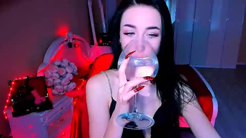 Snapshot of bad_desire chatting on 02/24/25, 11:21 Miss Desire...do you remember online show from 02/24/25, 11:21