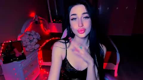 Snapshot of bad_desire chatting on 03/01/25, 02:44 Miss Desire...do you remember online show from 03/01/25, 02:44