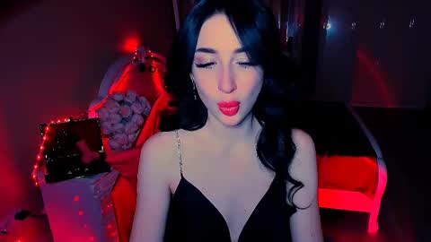 Snapshot of bad_desire chatting on 03/02/25, 04:10 Miss Desire...do you remember online show from 03/02/25, 04:10