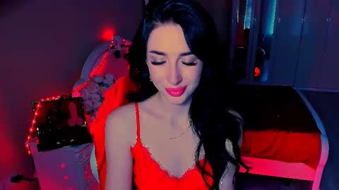 Snapshot of bad_desire chatting on 03/05/25, 09:05 Miss Desire...do you remember online show from 03/05/25, 09:05