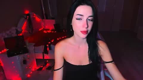 Snapshot of bad_desire chatting on 09/14/25, 06:56 Miss Desire...do you remember online show from 09/14/25, 06:56