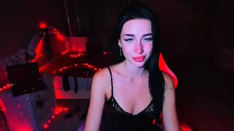 Snapshot of bad_desire chatting on 09/27/25, 04:01 Miss Desire...do you remember online show from 09/27/25, 04:01