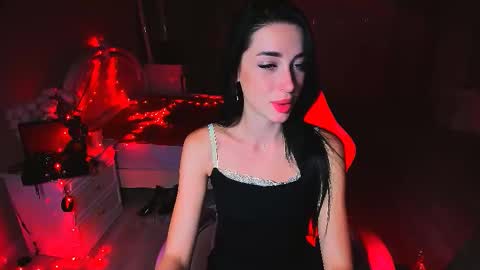 Snapshot of bad_desire chatting on 10/03/25, 02:36 Miss Desire...do you remember online show from 10/03/25, 02:36