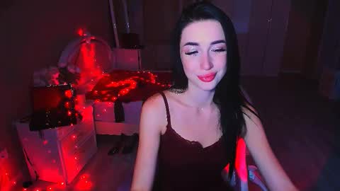 Snapshot of bad_desire chatting on 10/10/25, 08:02 Miss Desire...do you remember online show from 10/10/25, 08:02