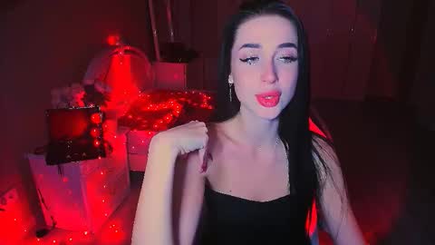 Snapshot of bad_desire chatting on 10/17/25, 10:51 Miss Desire...do you remember online show from 10/17/25, 10:51