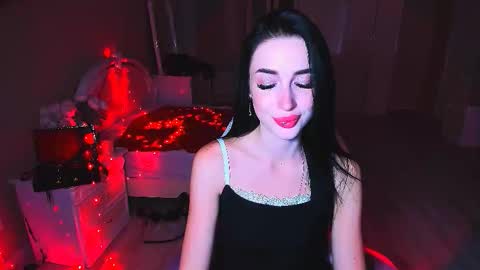 Snapshot of bad_desire chatting on 10/19/25, 08:48 Miss Desire...do you remember online show from 10/19/25, 08:48