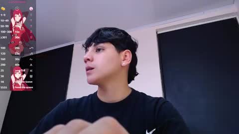 Anna online show from 12/11/24, 06:42