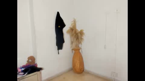 Snapshot of bad_girl_deluxe chatting on 11/03/25, 11:59 bad_girl_deluxe online show from 11/03/25, 11:59