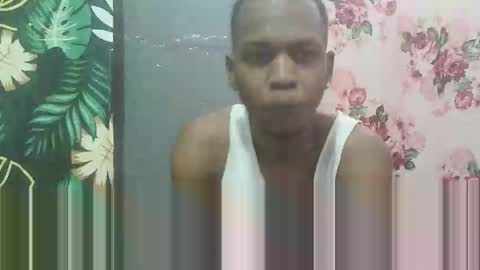 badaddo910342 online show from 09/14/25, 06:01