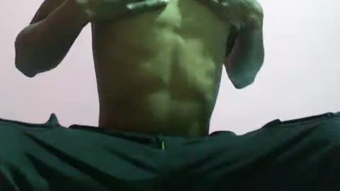 badaddo910342 online show from 09/27/25, 04:01