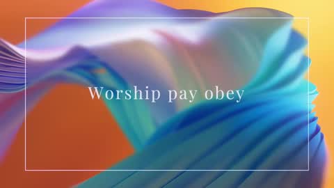 Franki online show from 02/27/25, 03:26