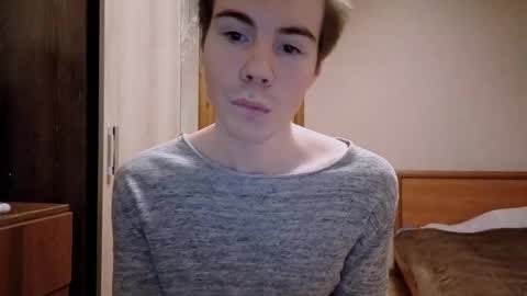 Shane  The cutest badass in the world online show from 10/27/25, 03:38