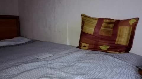 Shane  The cutest badass in the world online show from 11/19/25, 10:54