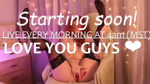 Snapshot of badbitchcuteface chatting on 03/01/25, 11:17 Jane online show from 03/01/25, 11:17