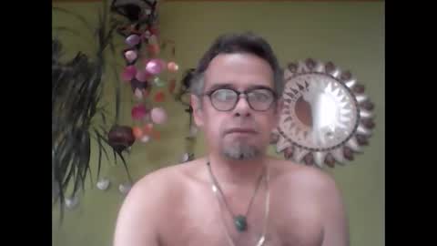 badboy2406 online show from 01/28/25, 08:36