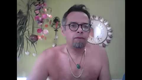 badboy2406 online show from 01/29/25, 09:55