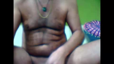 badboy2406 online show from 02/09/25, 07:27