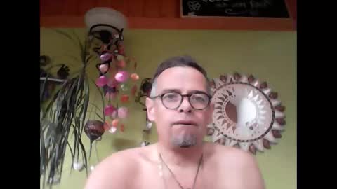 badboy2406 online show from 02/25/25, 08:25