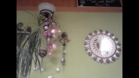 badboy2406 online show from 02/27/25, 07:34