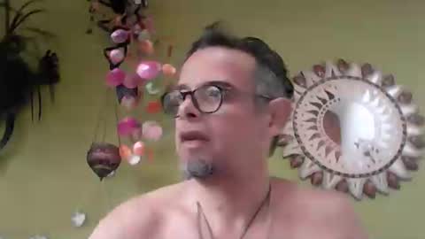 badboy2406 online show from 03/11/25, 09:24