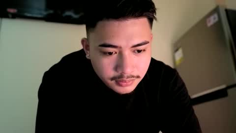 HANNS online show from 10/09/25, 07:28