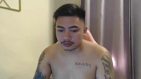 HANNS online show from 10/09/25, 07:34