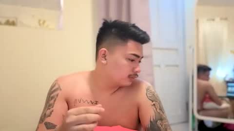 HANNS online show from 10/14/25, 10:05