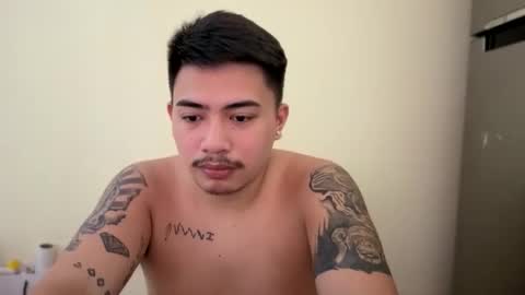 HANNS online show from 10/24/25, 07:05