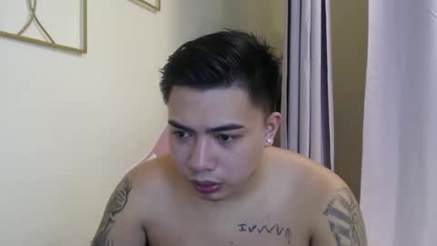 HANNS online show from 10/25/25, 05:59