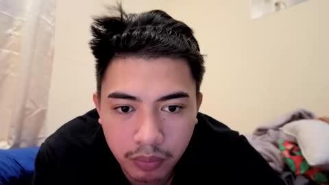 HANNS online show from 11/07/25, 09:31