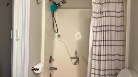 HotWifeFun32 online show from 02/01/25, 06:10