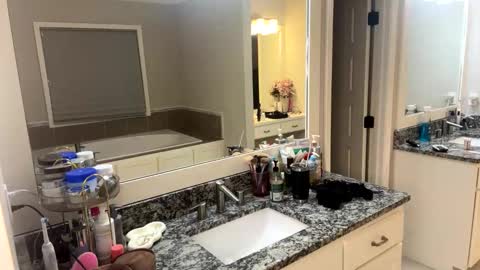 HotWifeFun32 online show from 02/23/25, 05:01