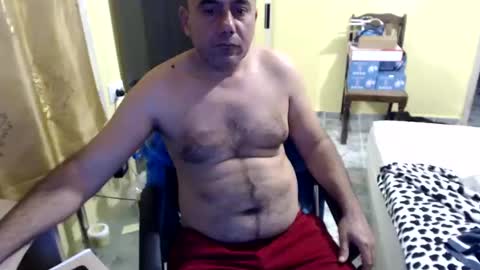 Snapshot of badbulgaro chatting on 12/01/24, 07:14 badbulgaro online show from 12/01/24, 07:14