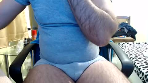 Snapshot of badbulgaro chatting on 01/16/25, 04:07 badbulgaro online show from 01/16/25, 04:07