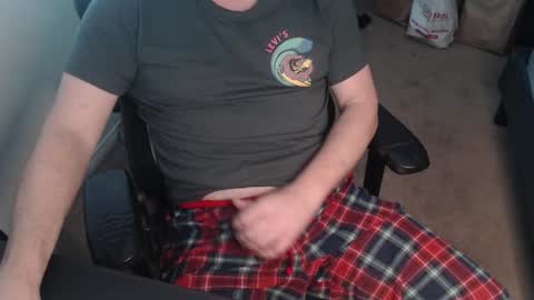 baddaddy77 online show from 11/16/25, 11:10