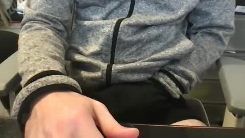 baddersguy13 online show from 11/05/25, 08:25