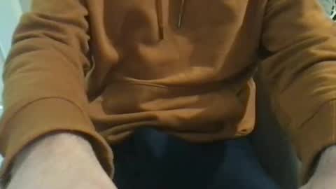 baddersguy13 online show from 11/06/25, 09:26