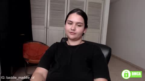 want custom text me through my snap 3  online show from 11/28/25, 08:50