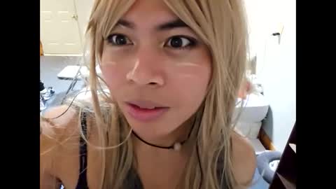 baddiee18 online show from 01/15/25, 10:46