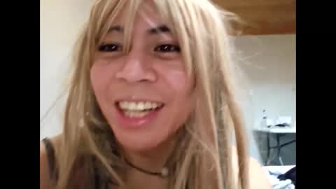 baddiee18 online show from 01/21/25, 11:02