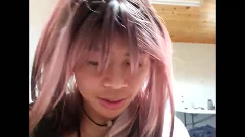 baddiee18 online show from 02/10/25, 07:49