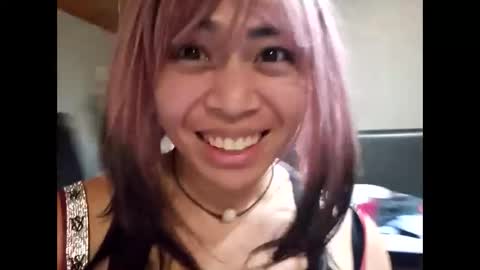 baddiee18 online show from 02/17/25, 07:42