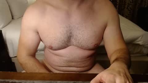 Snapshot of baddogchat1 chatting on 12/02/24, 10:12 baddogchat1 online show from 12/02/24, 10:12