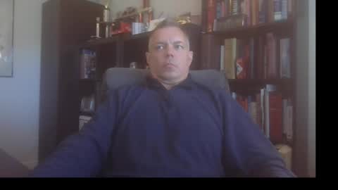 Snapshot of badger32934 chatting on 12/05/24, 04:12 Badger online show from 12/05/24, 04:12