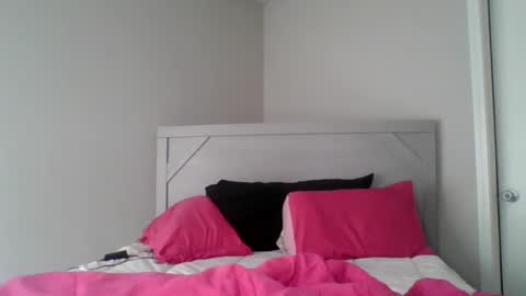 Badgirlbritt your favorite girl  online show from 01/22/25, 04:44