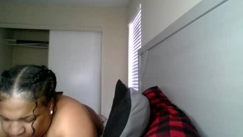 Badgirlbritt your favorite girl  online show from 02/04/25, 06:27