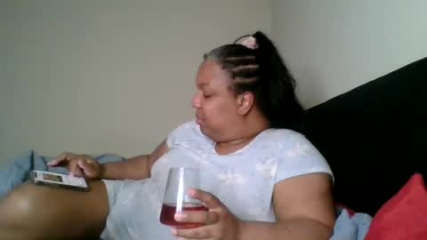 Badgirlbritt your favorite girl  online show from 03/08/25, 02:12