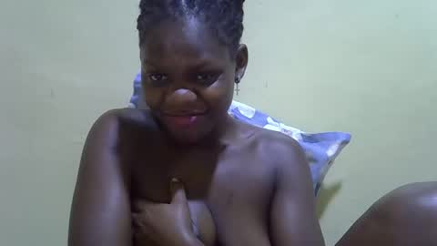 Princess online show from 11/04/25, 02:21