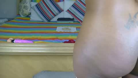 Snapshot of badgirlsexytnxxx_ chatting on 10/09/25, 05:22 badgirlsexytnxxx_ online show from 10/09/25, 05:22